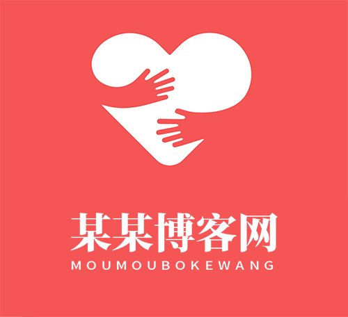 阿茨嘎查新闻网